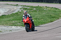 enduro-digital-images;event-digital-images;eventdigitalimages;lydden-hill;lydden-no-limits-trackday;lydden-photographs;lydden-trackday-photographs;no-limits-trackdays;peter-wileman-photography;racing-digital-images;trackday-digital-images;trackday-photos